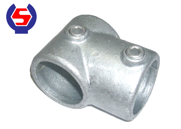 Carbon Steel Pipe Fittings