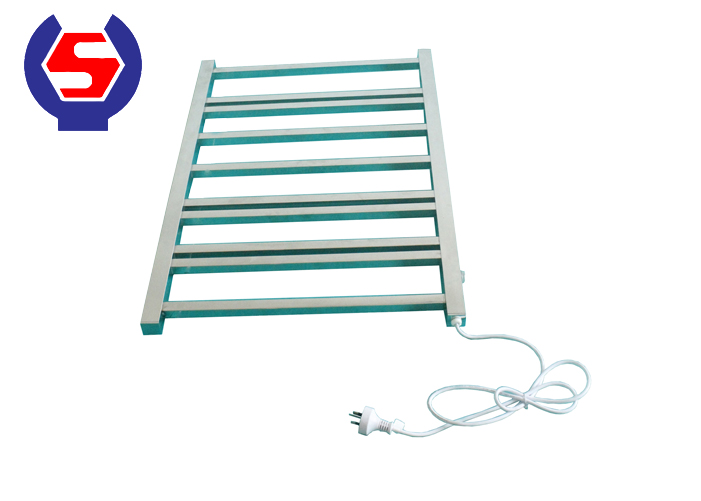 Electrical Towel Rack 1604