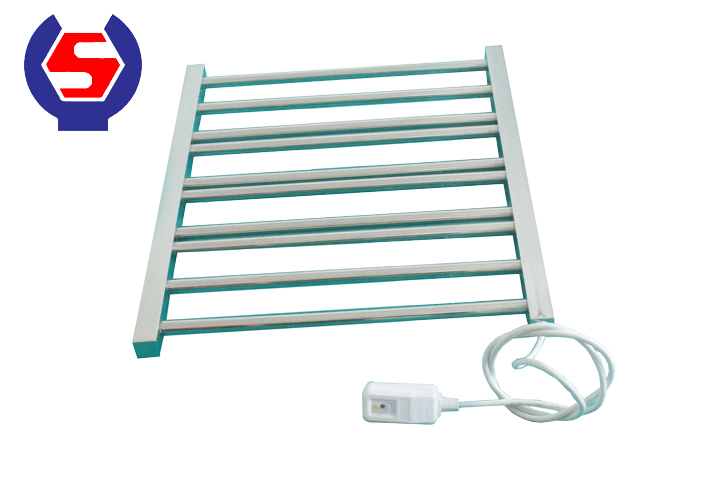 Electrical Towel Rack 1605