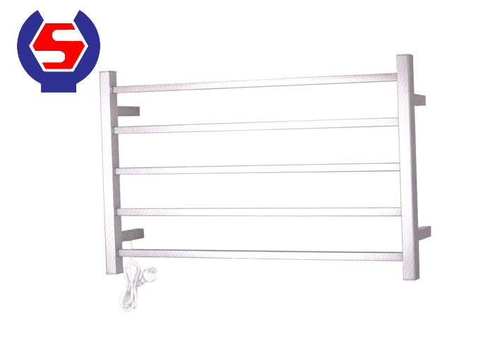 Electrical Towel Rack 1606