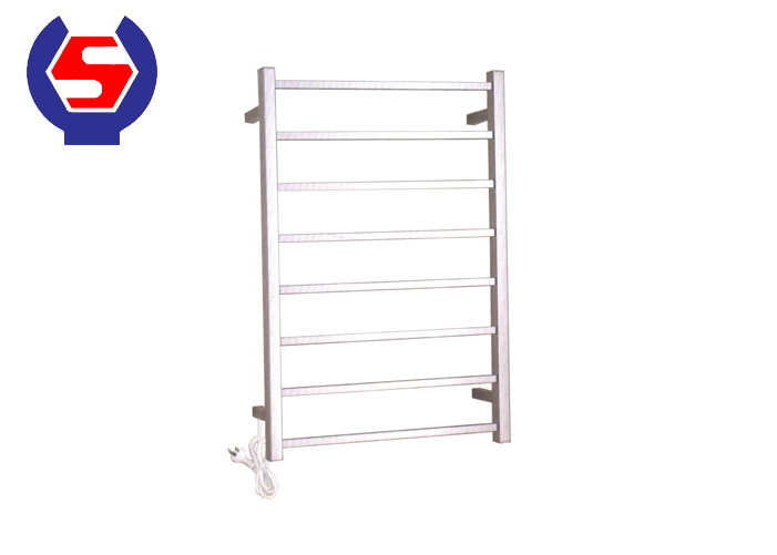 Electrical Towel Rack 1607