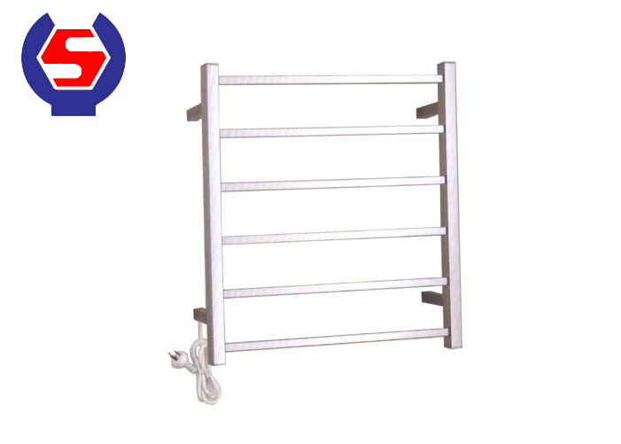 Electrical Towel Rack 1608