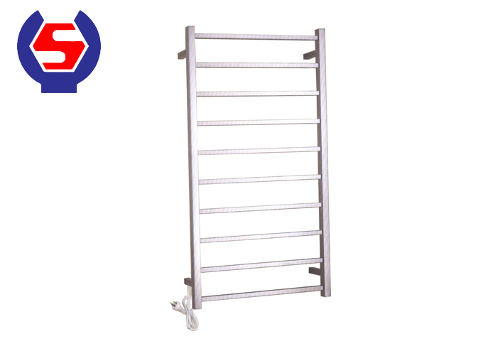 Electrical Towel Rack 1609