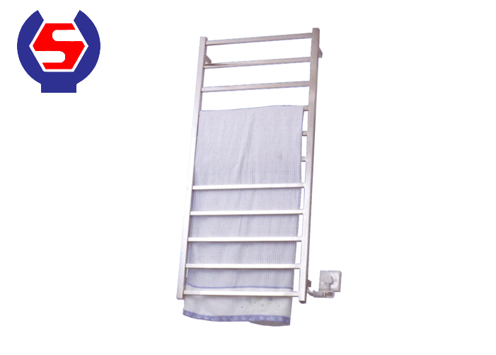 Electrical Towel Rack 1610