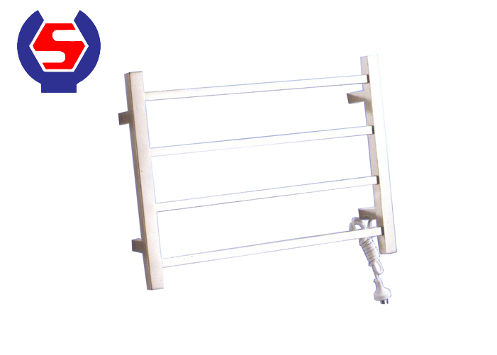 Electrical Towel Rack 1611