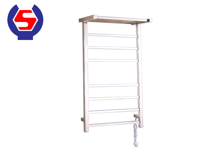 Electrical Towel Rack 1612