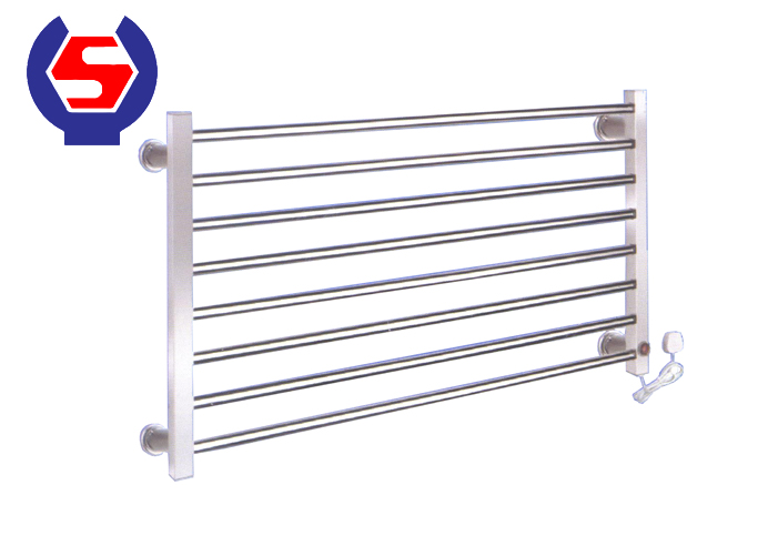 Electrical Towel Rack 1613