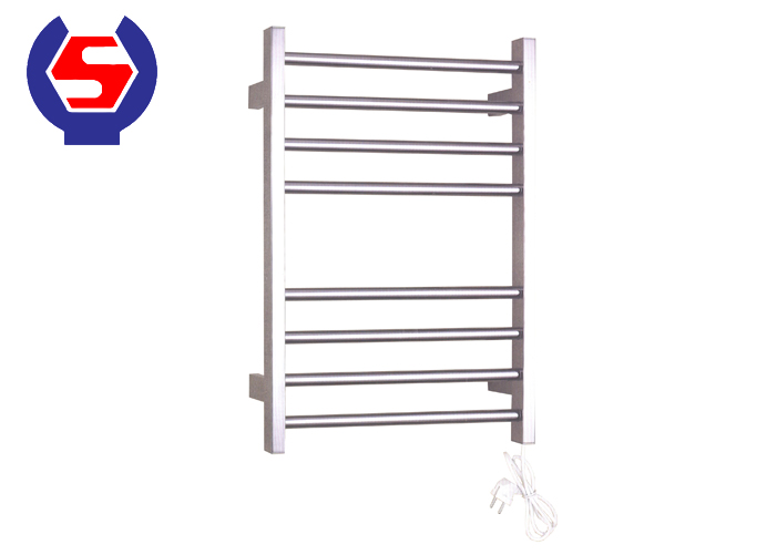 Electrical Towel Rack 1614