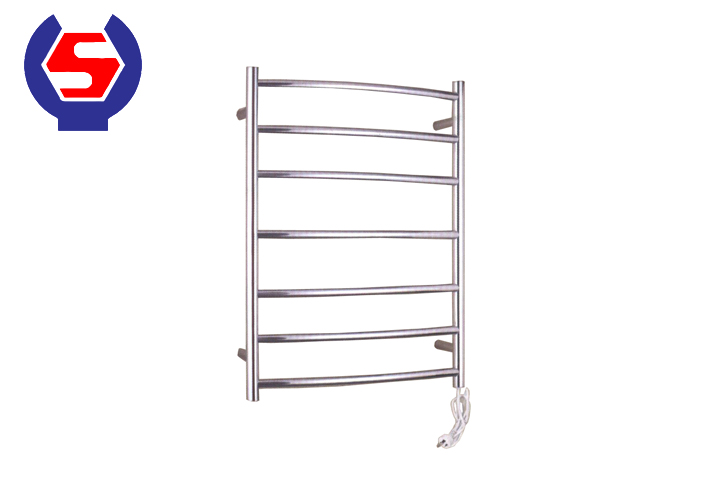 Electrical Towel Rack 1618