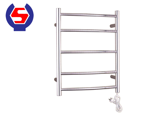 Electrical Towel Rack 1622