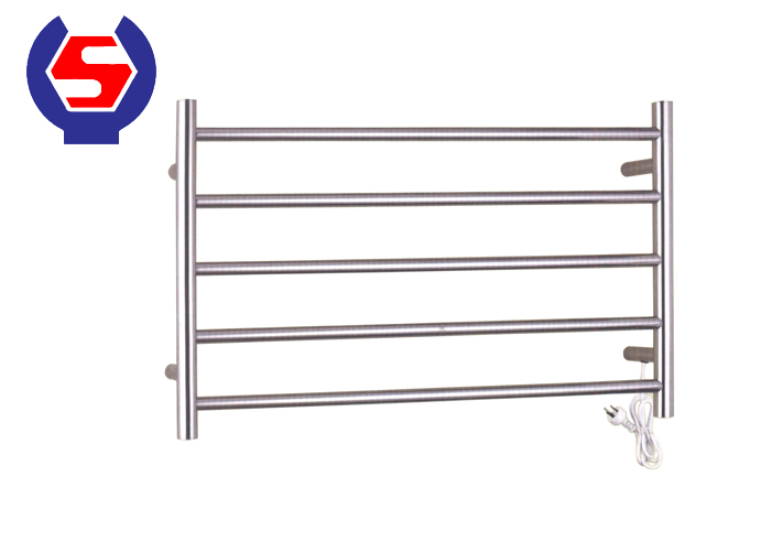 Electrical Towel Rack 1623