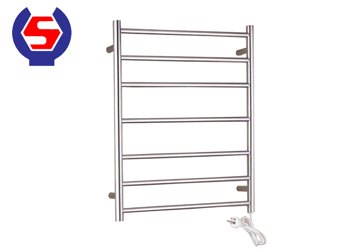 Electrical Towel Rack 1624