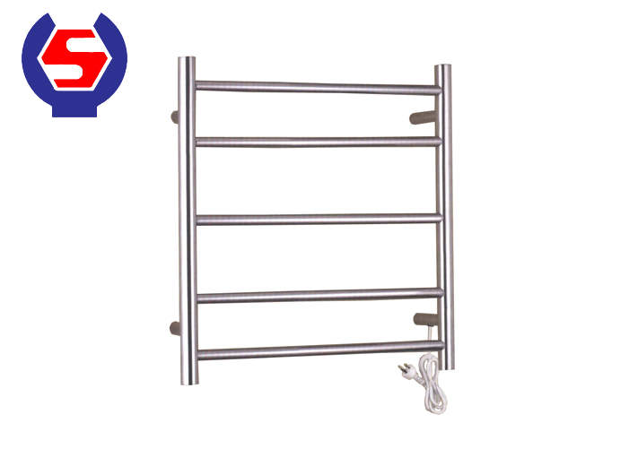 Electrical Towel Rack 1625