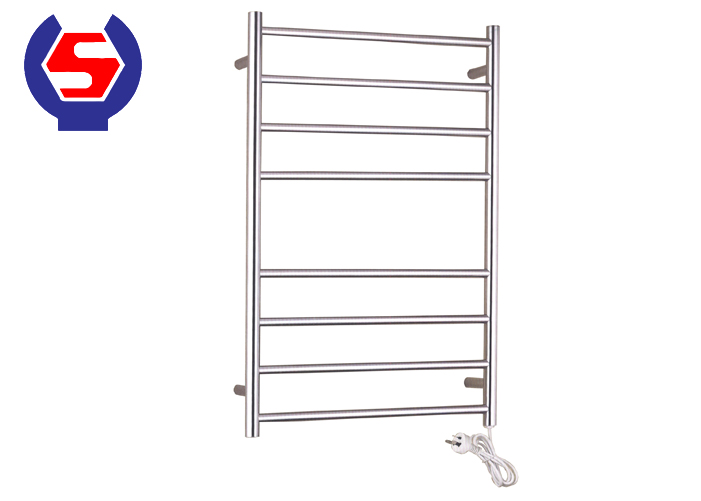 Electrical Towel Rack 1626