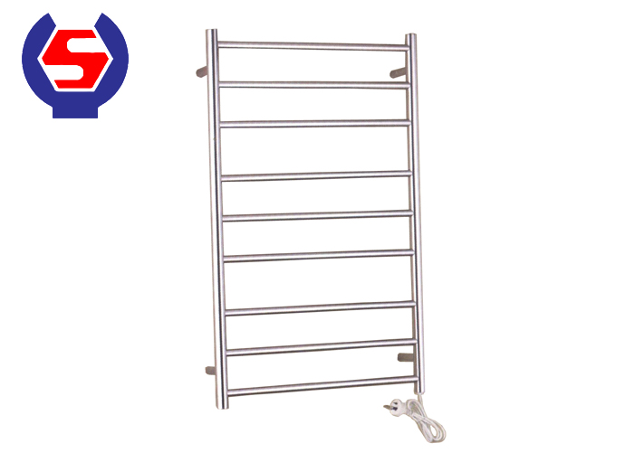 Electrical Towel Rack 1627