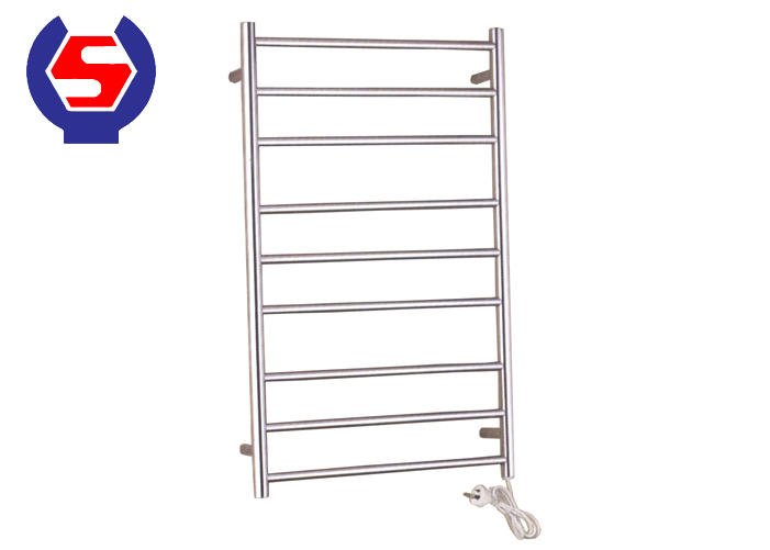 Electrical Towel Rack 1628