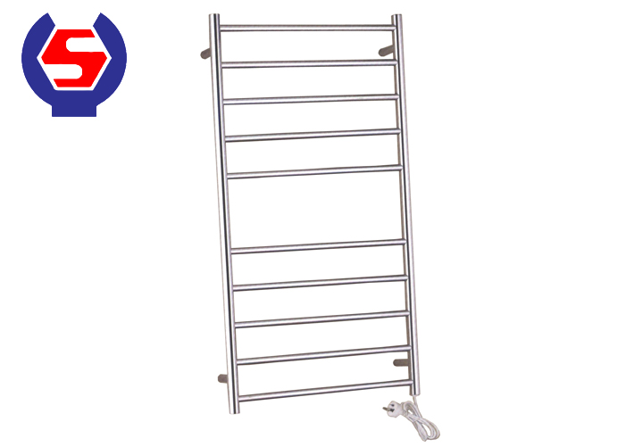 Electrical Towel Rack 1629