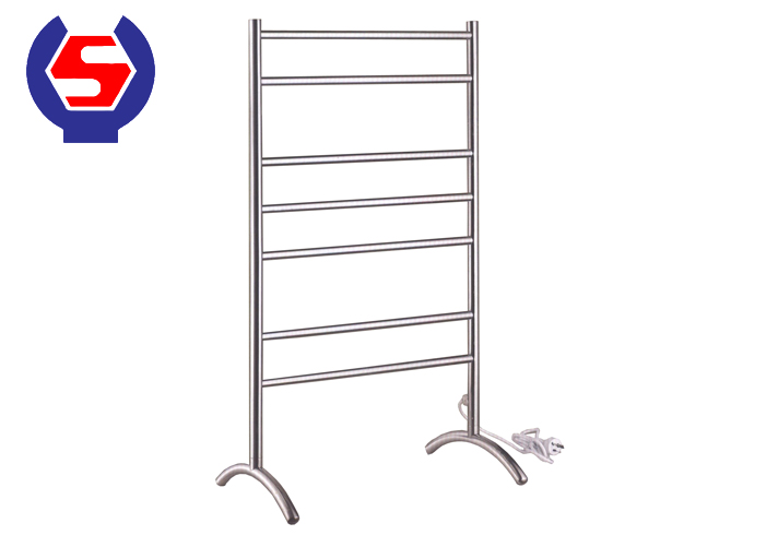 Electrical Towel Rack 1630