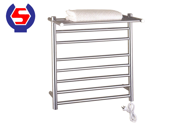 Electrical Towel Rack 1631