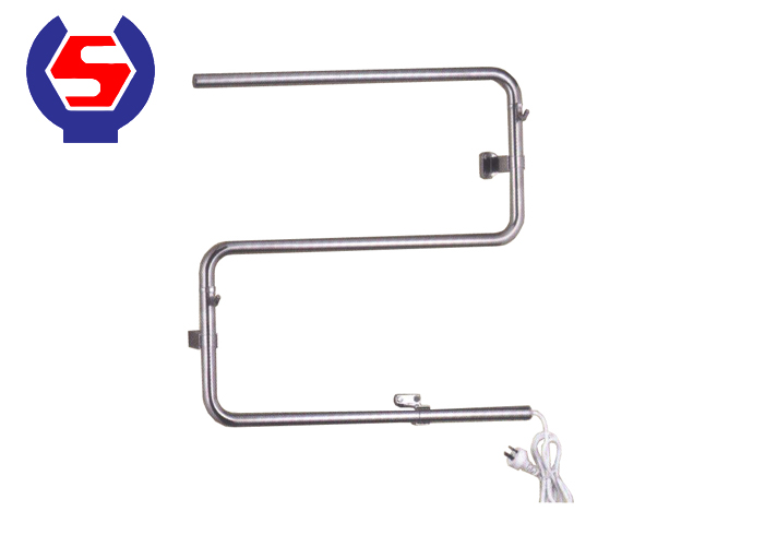 Electrical Towel Rack 1633