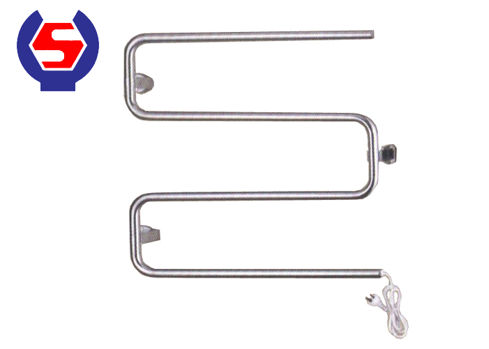 Electrical Towel Rack 1634