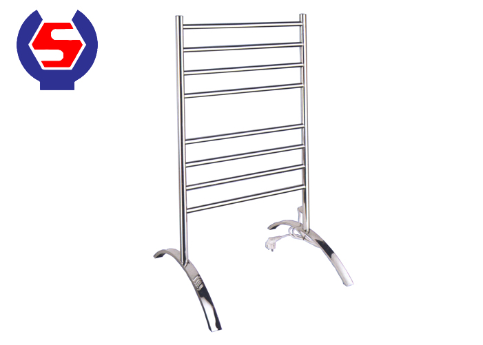 Electrical Towel Rack 1635