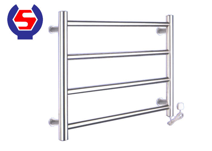 Electrical Towel Rack 1636