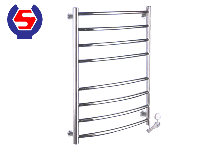 Electrical Towel Rack 1637