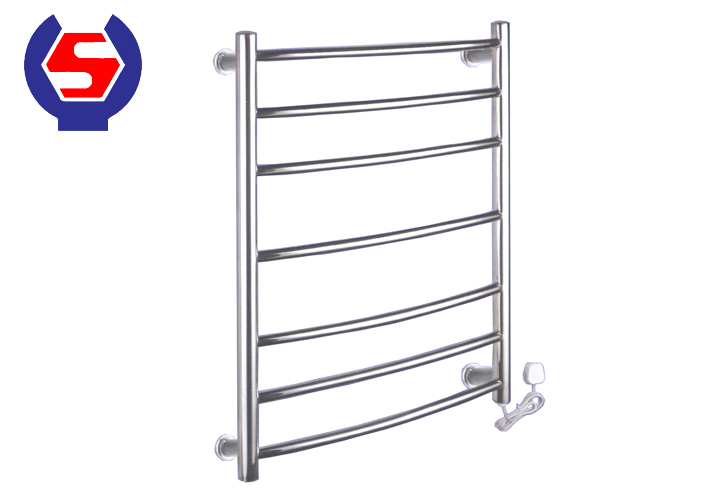 Electrical Towel Rack 1638