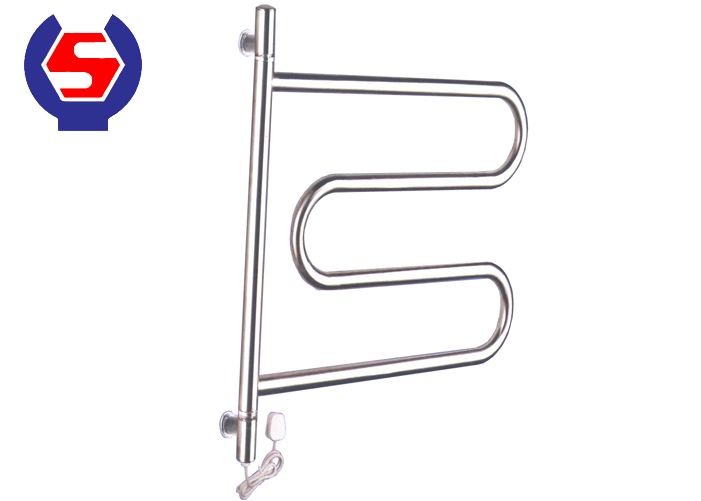 Electrical Towel Rack 1639