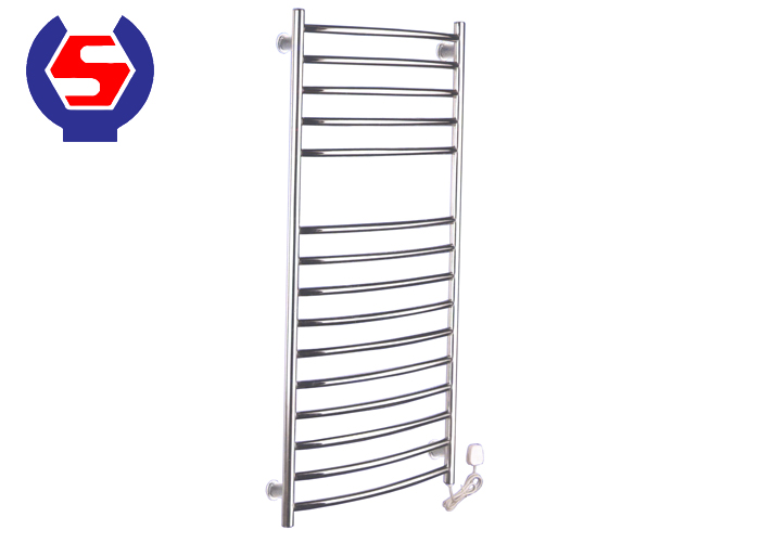 Electrical Towel Rack 1640