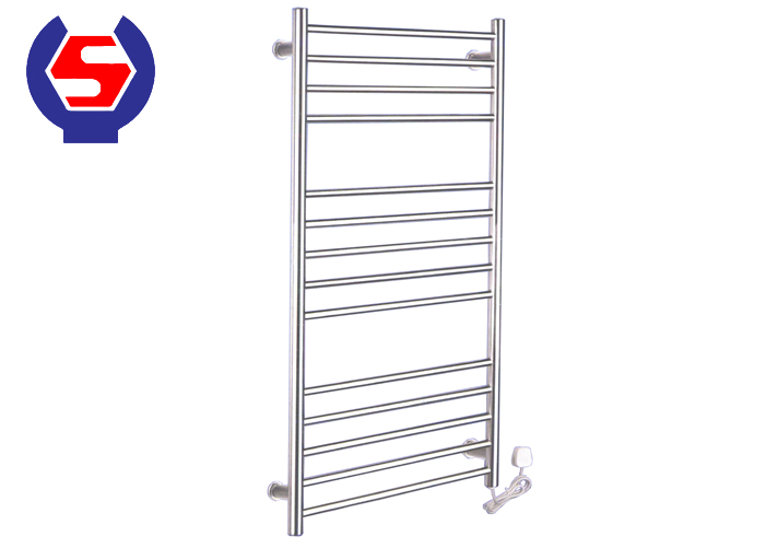 Electrical Towel Rack 1641