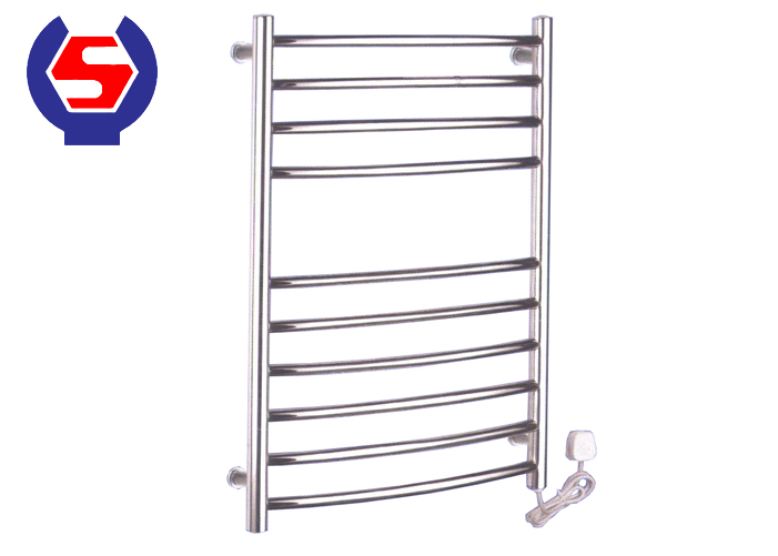 Electrical Towel Rack 1642