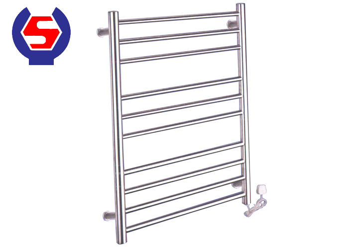 Electrical Towel Rack 1643