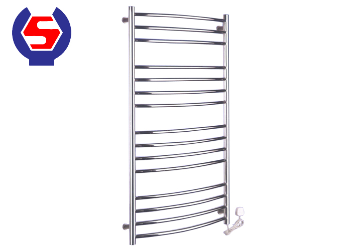 Electrical Towel Rack 1644