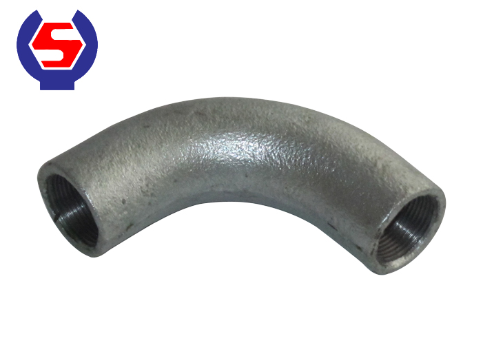 Electrical Conduit Boxes-157 Electrical Conduit Boxes-157