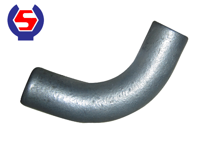 Electrical Conduit Boxes-157 Electrical Conduit Boxes-157
