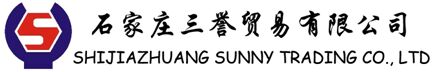 Shijiazhuang Sunny Trading Co., Ltd.